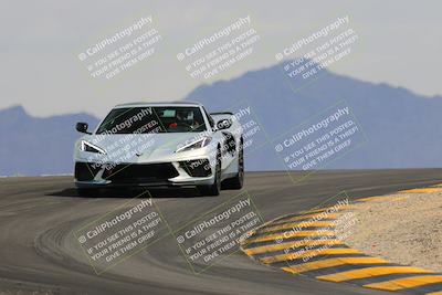 media/Mar-19-2023-Speed Ventures (Sun) [[20cf5f9ff9]]/4-Black Group/Session 3 (Turn 12)/